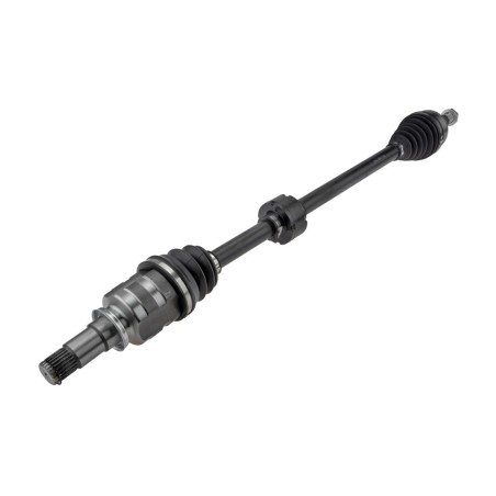 Cardan Arbre De Transmission Avant Gauche Pour Toyota C-hr 1.8 Hybrid 43410F4050