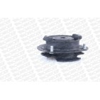 Coupelle D'Amortisseur Pour MERCEDES 124 190 Cabriolet Classe E T-Model Kombi