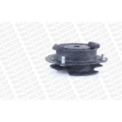 Coupelle D'Amortisseur Pour MERCEDES 124 190 Cabriolet Classe E T-Model Kombi