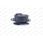 Coupelle D'Amortisseur Pour MERCEDES 124 190 Cabriolet Classe E T-Model Kombi