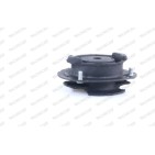 Coupelle D'Amortisseur Pour MERCEDES 124 190 Cabriolet Classe E T-Model Kombi