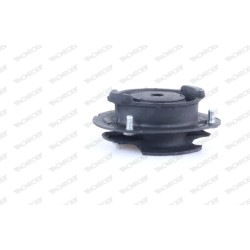 Coupelle D'Amortisseur Pour MERCEDES 124 190 Cabriolet Classe E T-Model Kombi