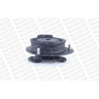 Coupelle D'Amortisseur Pour MERCEDES 124 190 Cabriolet Classe E T-Model Kombi