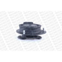 Coupelle D'Amortisseur Pour MERCEDES 124 190 Cabriolet Classe E T-Model Kombi