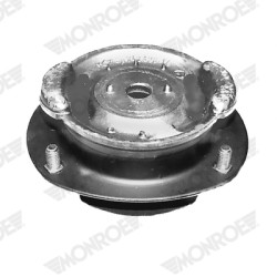 Coupelle D'Amortisseur Pour MERCEDES 124 190 Cabriolet Classe E T-Model Kombi
