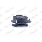 Coupelle D'Amortisseur Pour MERCEDES 124 190 Cabriolet Classe E T-Model Kombi