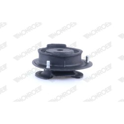 Coupelle D'Amortisseur Pour MERCEDES 124 190 Cabriolet Classe E T-Model Kombi