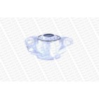 Coupelle D'Amortisseur Pour VW Audi Seat Skoda 1J0513353B 1J0513353A 1J0513353C