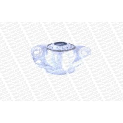 Coupelle D'Amortisseur Pour VW Audi Seat Skoda 1J0513353B 1J0513353A 1J0513353C