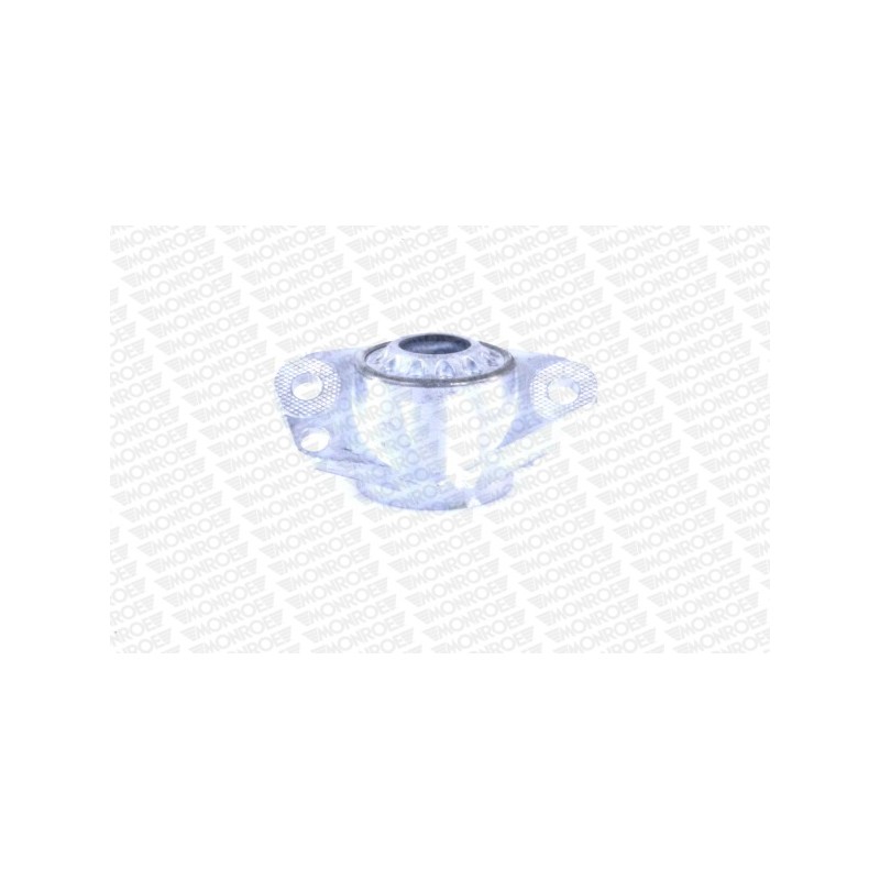 Coupelle D'Amortisseur Pour VW Audi Seat Skoda 1J0513353B 1J0513353A 1J0513353C