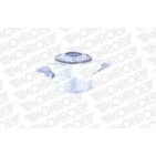 Coupelle D'Amortisseur Pour VW Audi Seat Skoda 1J0513353B 1J0513353A 1J0513353C