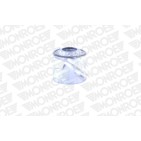 Coupelle D'Amortisseur Pour VW Audi Seat Skoda 1J0513353B 1J0513353A 1J0513353C
