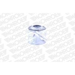 Coupelle D'Amortisseur Pour VW Audi Seat Skoda 1J0513353B 1J0513353A 1J0513353C