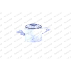 Coupelle D'Amortisseur Pour VW Audi Seat Skoda 1J0513353B 1J0513353A 1J0513353C