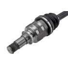 Cardan Arbre De Transmission Avant Gauche Pour Toyota C-hr 1.8 Hybrid 43410F4050