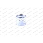 Coupelle D'Amortisseur Pour VW Audi Seat Skoda 1J0513353B 1J0513353A 1J0513353C