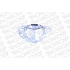 Coupelle D'Amortisseur Pour VW Audi Seat Skoda 1J0513353B 1J0513353A 1J0513353C