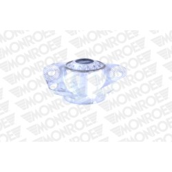 Coupelle D'Amortisseur Pour VW Audi Seat Skoda 1J0513353B 1J0513353A 1J0513353C
