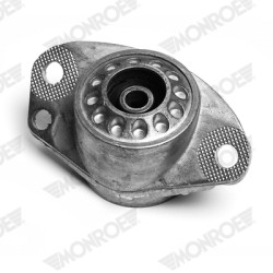Coupelle D'Amortisseur Pour VW Audi Seat Skoda 1J0513353B 1J0513353A 1J0513353C
