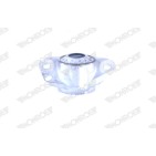 Coupelle D'Amortisseur Pour VW Audi Seat Skoda 1J0513353B 1J0513353A 1J0513353C
