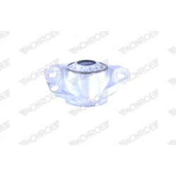 Coupelle D'Amortisseur Pour VW Audi Seat Skoda 1J0513353B 1J0513353A 1J0513353C