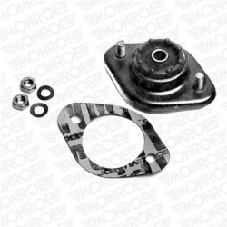 Coupelle D'Amortisseur Pour BMW Série 3 E30 E36 Z1 1128819 33521128819S1