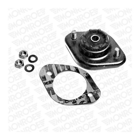 Coupelle D'Amortisseur Pour BMW Série 3 E30 E36 Z1 1128819 33521128819S1