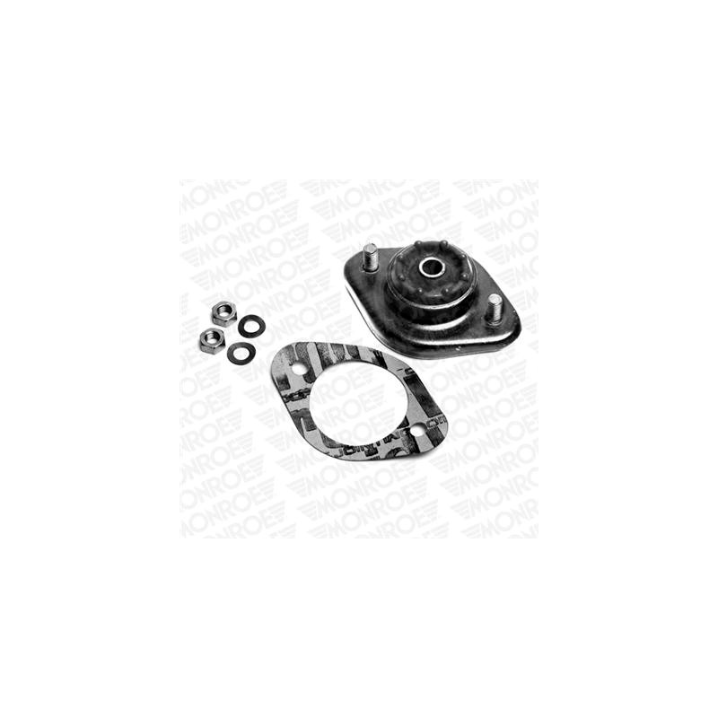 Coupelle D'Amortisseur Pour BMW Série 3 E30 E36 Z1 1128819 33521128819S1