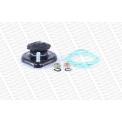 Coupelle D'Amortisseur Pour BMW Série 3 E36 E46 Z3 Z4 1092362 33521092362S1