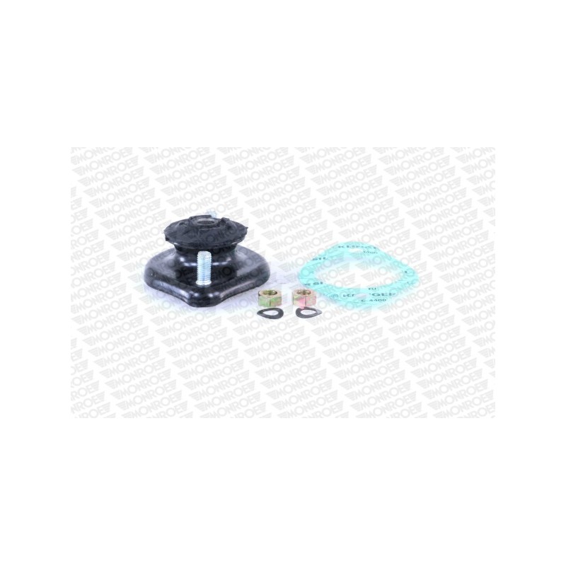 Coupelle D'Amortisseur Pour BMW Série 3 E36 E46 Z3 Z4 1092362 33521092362S1