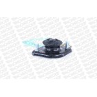 Coupelle D'Amortisseur Pour BMW Série 3 E36 E46 Z3 Z4 1092362 33521092362S1