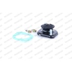 Coupelle D'Amortisseur Pour BMW Série 3 E36 E46 Z3 Z4 1092362 33521092362S1