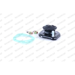 Coupelle D'Amortisseur Pour BMW Série 3 E36 E46 Z3 Z4 1092362 33521092362S1