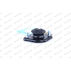 Coupelle D'Amortisseur Pour BMW Série 3 E36 E46 Z3 Z4 1092362 33521092362S1