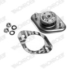 Coupelle D'Amortisseur Pour BMW Série 3 E36 E46 Z3 Z4 1092362 33521092362S1