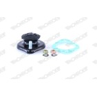 Coupelle D'Amortisseur Pour BMW Série 3 E36 E46 Z3 Z4 1092362 33521092362S1
