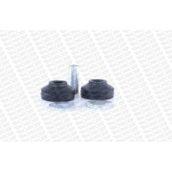 Coupelle D'Amortisseur Pour Honda Prelude Rover 45 200 400 Tourer 600 Coupé