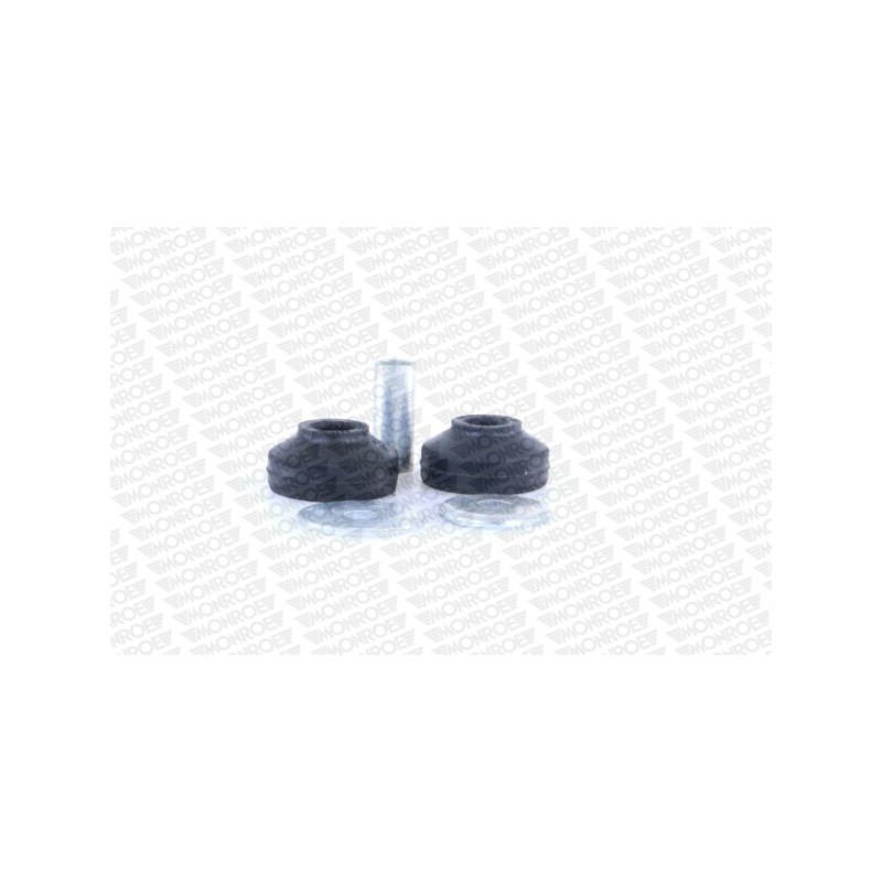 Coupelle D'Amortisseur Pour Honda Prelude Rover 45 200 400 Tourer 600 Coupé