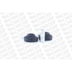 Coupelle D'Amortisseur Pour Honda Prelude Rover 45 200 400 Tourer 600 Coupé
