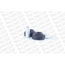 Coupelle D'Amortisseur Pour Honda Prelude Rover 45 200 400 Tourer 600 Coupé