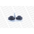 Coupelle D'Amortisseur Pour Honda Prelude Rover 45 200 400 Tourer 600 Coupé