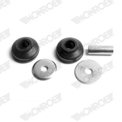 Coupelle D'Amortisseur Pour Honda Prelude Rover 45 200 400 Tourer 600 Coupé