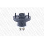 Coupelle D'Amortisseur Pour Renault Twingo I 7700821071 7700840056 7700846916