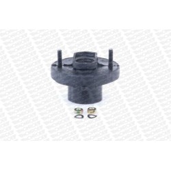 Coupelle D'Amortisseur Pour Renault Twingo I 7700821071 7700840056 7700846916