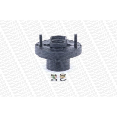 Coupelle D'Amortisseur Pour Renault Twingo I 7700821071 7700840056 7700846916