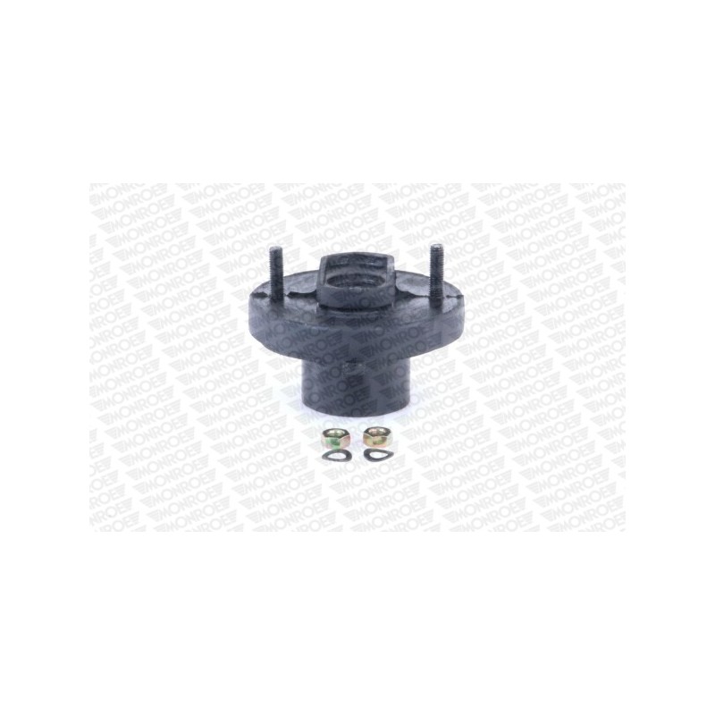 Coupelle D'Amortisseur Pour Renault Twingo I 7700821071 7700840056 7700846916
