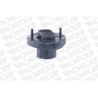 Coupelle D'Amortisseur Pour Renault Twingo I 7700821071 7700840056 7700846916