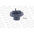 Coupelle D'Amortisseur Pour Renault Twingo I 7700821071 7700840056 7700846916