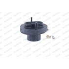 Coupelle D'Amortisseur Pour Renault Twingo I 7700821071 7700840056 7700846916
