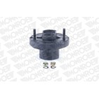 Coupelle D'Amortisseur Pour Renault Twingo I 7700821071 7700840056 7700846916